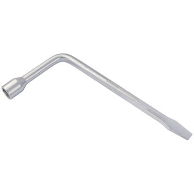Draper Wheel Brace, 19mm/3/4" - DR-07054 - Draper - Trade Counter Direct
