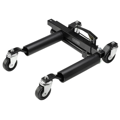 Draper Wheel Skate, 680kg - DR-32862 - Draper - Trade Counter Direct