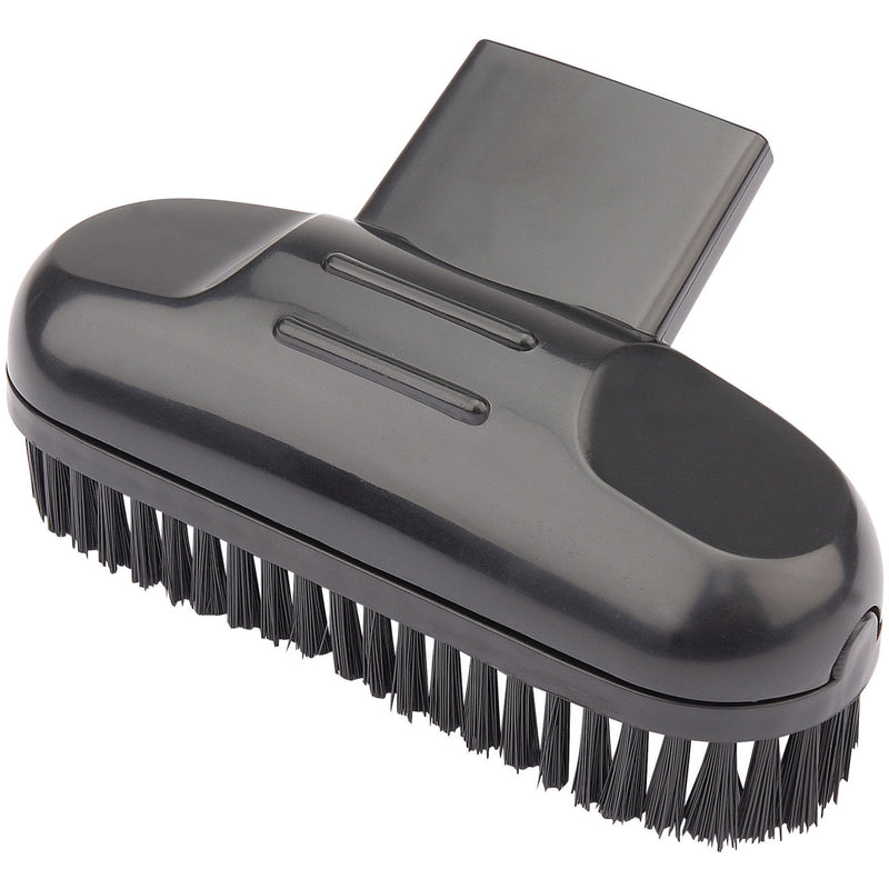 Draper Wide Brush for 24392 Vacuum Cleaner - DR-24394 - Draper - Trade Counter Direct