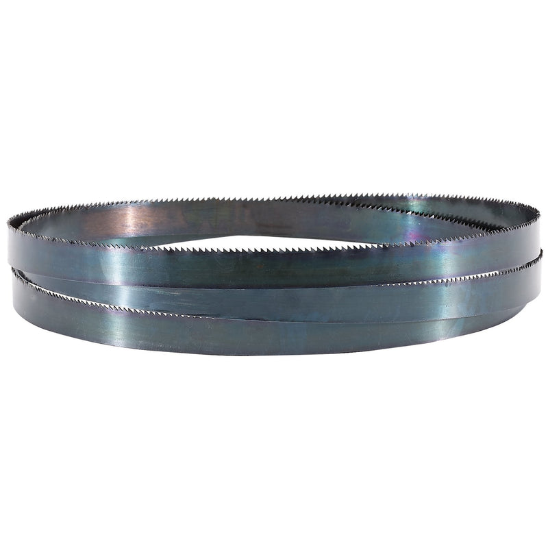 Draper Wood Bandsaw Blade, 1575 x 13mm, 14tpi - DR-01801 - Draper - Trade Counter Direct