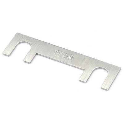 Draper Y658050 Spare Fuse, 100A - (40592) - DR-40592 - Draper - Trade Counter Direct