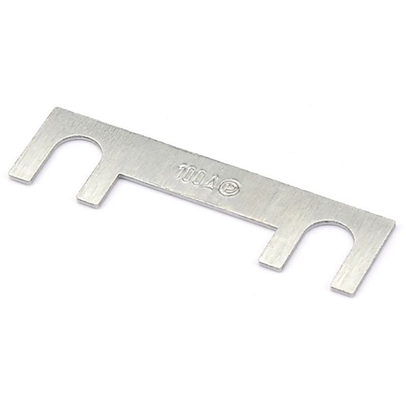 Draper Y658050 Spare Fuse, 100A - (40592) - DR-40592 - Draper - Trade Counter Direct