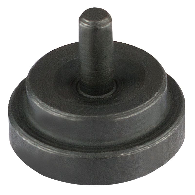 Draper YBPF/KITB - 01 Spare 3/16" Die for 37870 Pipe Flaring Tool Kit - (82702) - DR-82702 - Draper - Trade Counter Direct