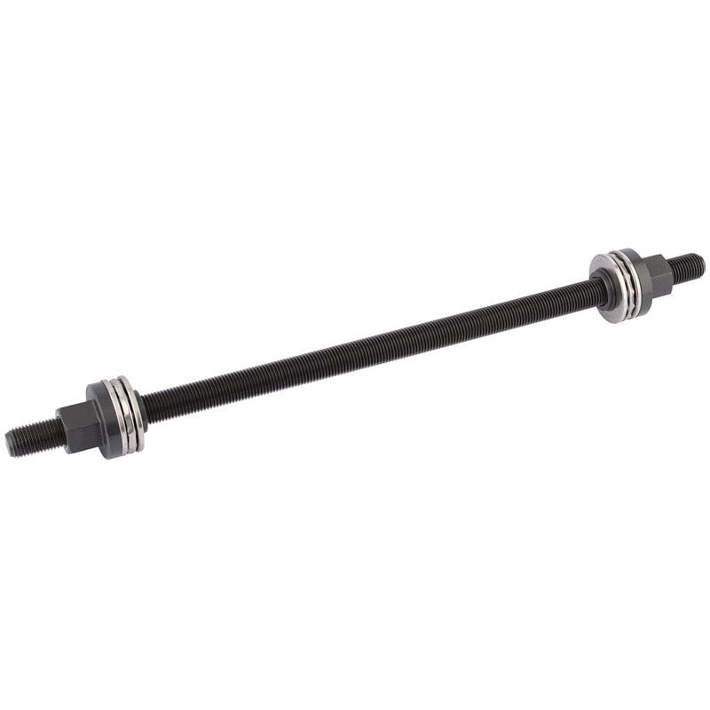 Draper YBPK27 M14 Spare Threaded Rod and Bearing for 59123 and 30816 Extraction Kit - (81037) - DR-81037 - Draper - Trade Counter Direct