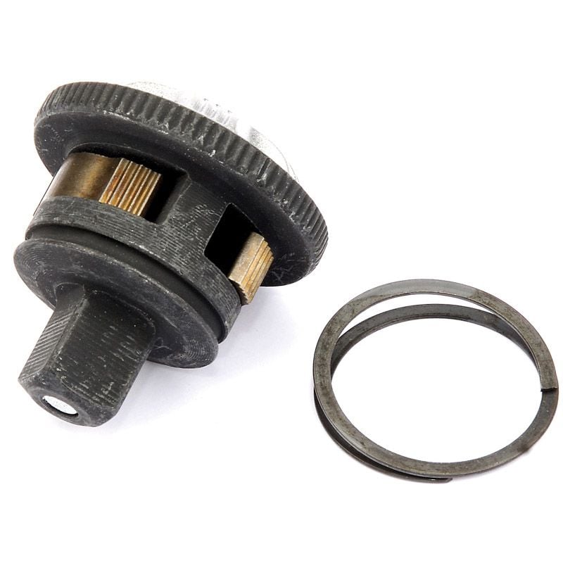 Draper YD64A RATCHET REPAIR KIT D64A - (69101) - DR-69101 - Draper - Trade Counter Direct