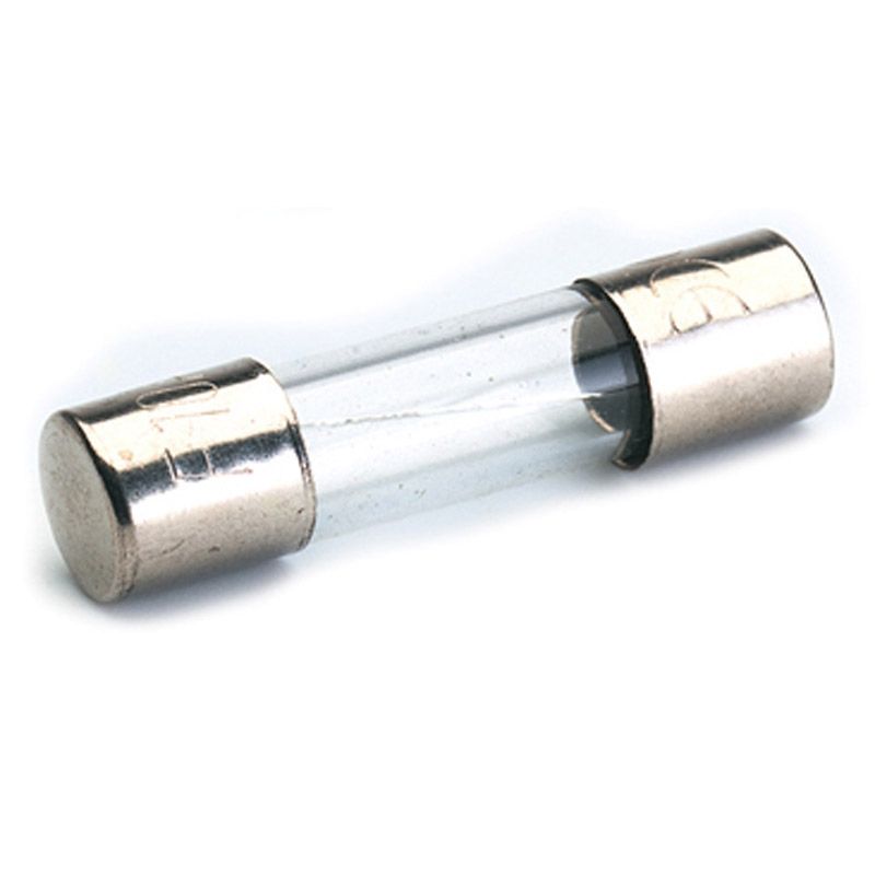 Draper YDMM FUSE F10A - (63164) - DR-63164 - Draper - Trade Counter Direct