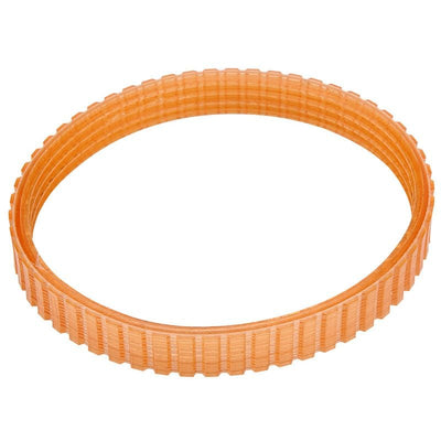 Draper YPL683B Spare Drive Belt for 03893 and 20513 - (03957) - DR-03957 - Draper - Trade Counter Direct