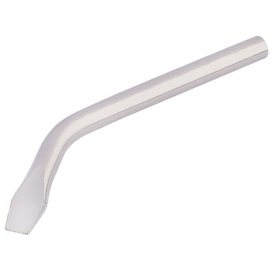 Draper YSI40A Soldering Iron Tip 45deg, 40W - (86000) - DR-86000 - Draper - Trade Counter Direct