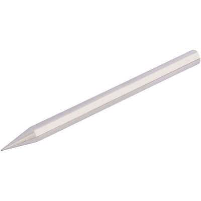Draper YSI40A Soldering Iron Tip Point, 40W - (85998) - DR-85998 - Draper - Trade Counter Direct