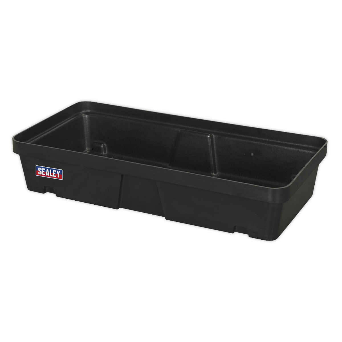 Sealey DRP30 Spill Tray 30L