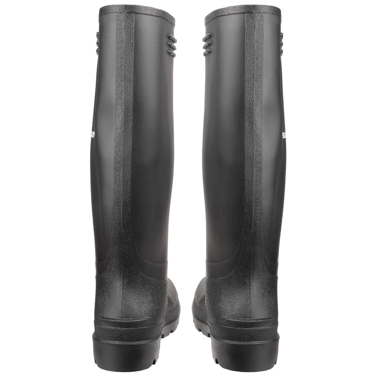 Dunlop Pricemastor Wellington - Black (380PP.39) - 22227-36024-03 - Dunlop - Trade Counter Direct