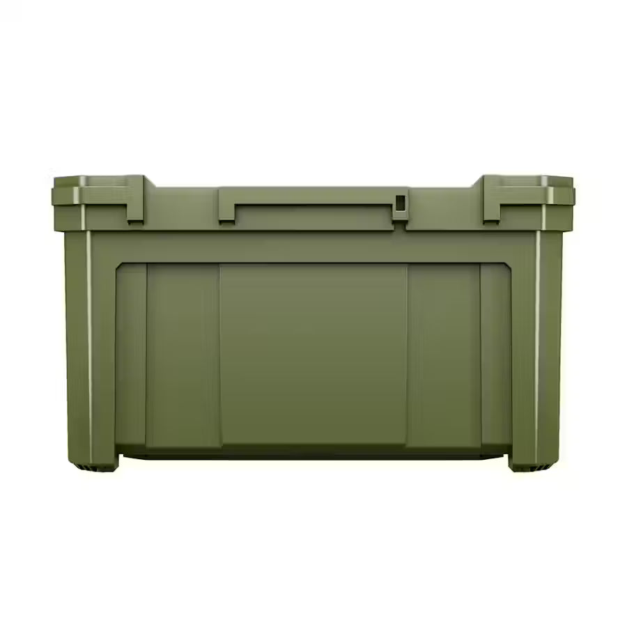 BUNKER Load-Up Crate, 285mm