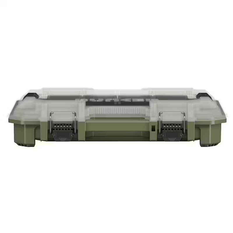 BUNKER Load-Up Stacking Organiser, 45mm