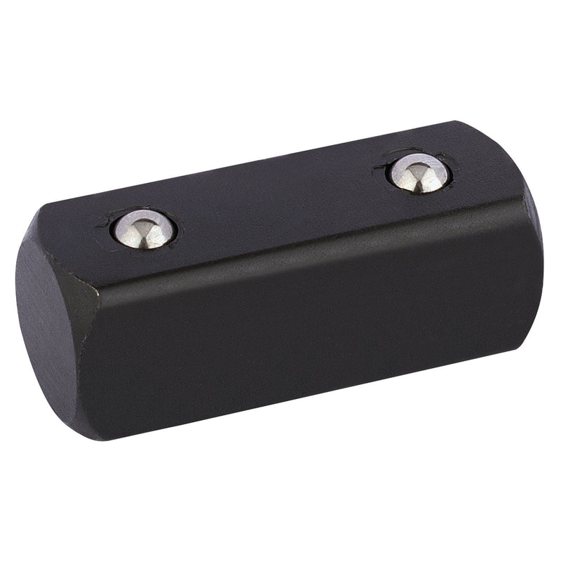 Elora Coupler for 01036 Elora Ratchet, 3/4" Sq. Dr. - DR-01044 - Elora - Trade Counter Direct