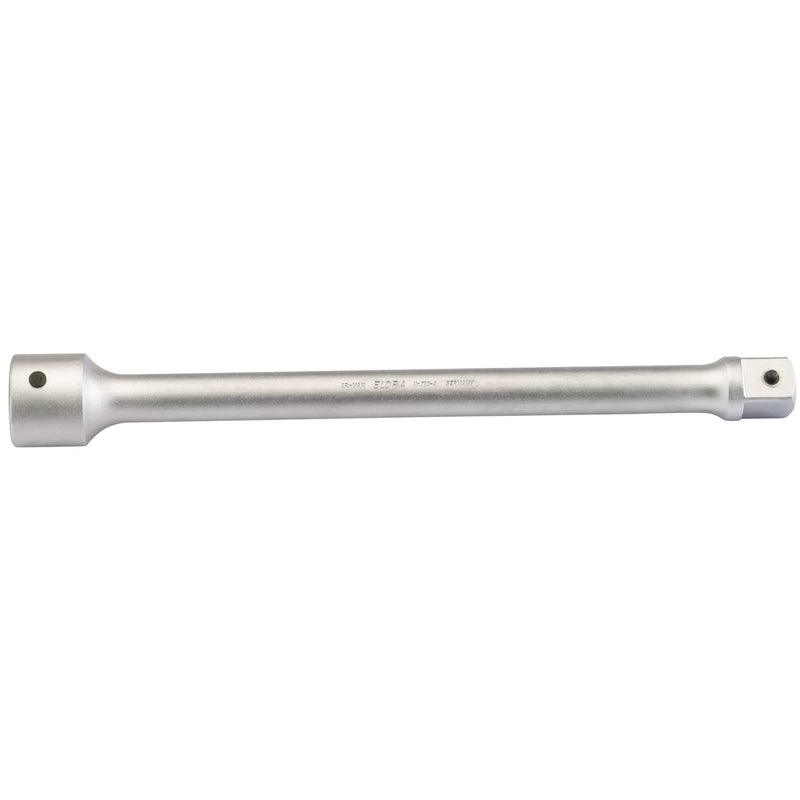 Elora Extension Bar, 1" Sq. Dr. - DR-67822 - Elora - Trade Counter Direct