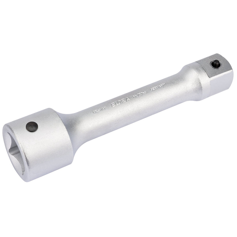 Elora Extension Bar, 1" Sq. Dr. - DR-67830 - Elora - Trade Counter Direct