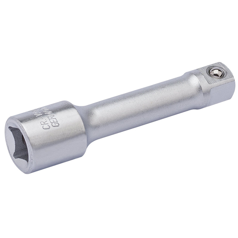 Elora Extension Bar, 3/8" Sq. Dr. - DR-00187 - Elora - Trade Counter Direct
