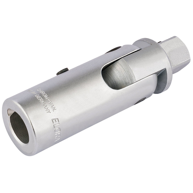 Elora Flexible Handle Head Only, 3/4" Sq. Dr., 110mm - DR-01086 - Elora - Trade Counter Direct