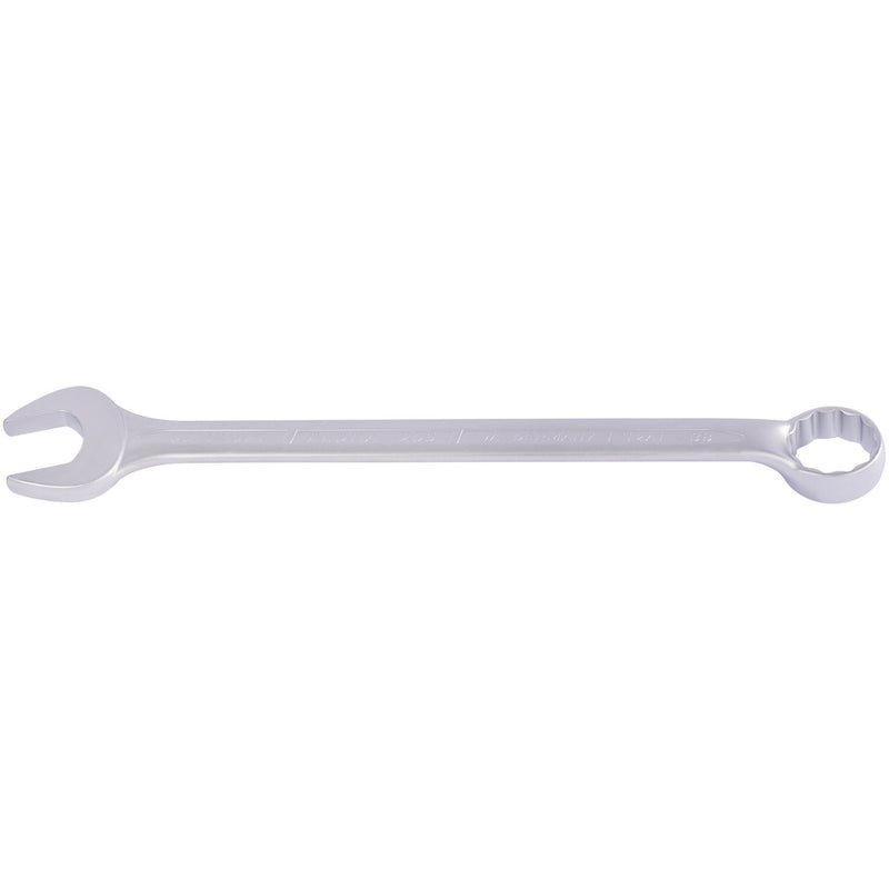 Elora Long Combination Spanner - DR-17253 - Elora - Trade Counter Direct