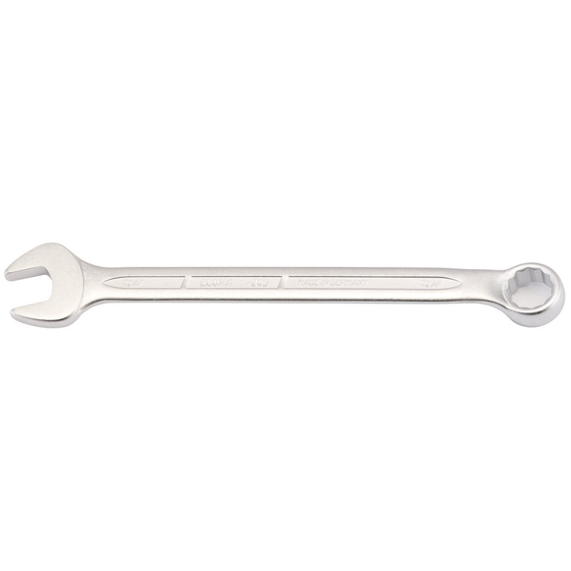 Elora Long Imperial Combination Spanner - DR-03264 - Elora - Trade Counter Direct