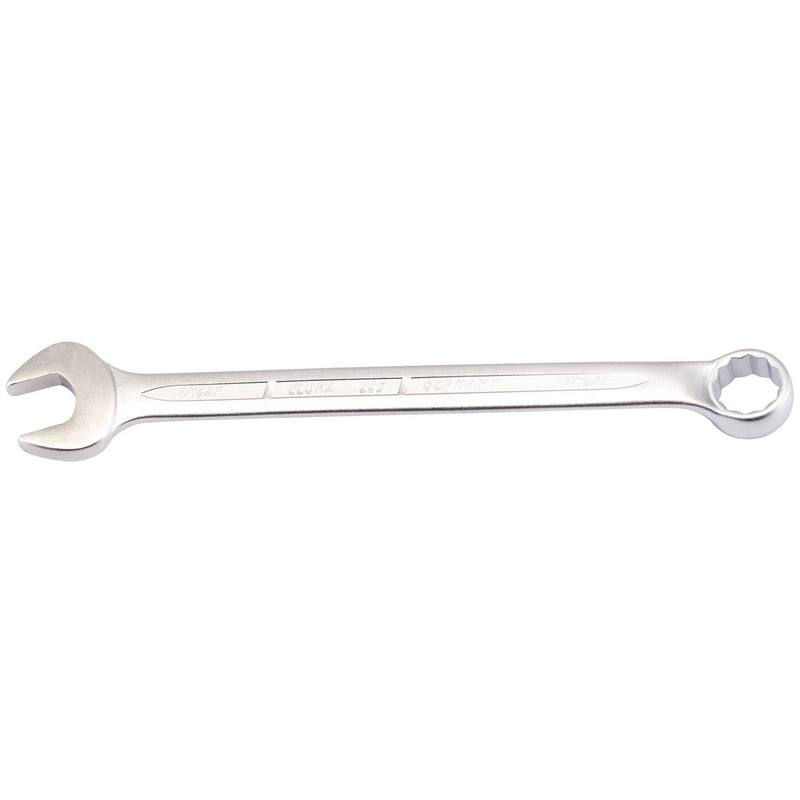 Elora Long Imperial Combination Spanner - DR-03272 - Elora - Trade Counter Direct