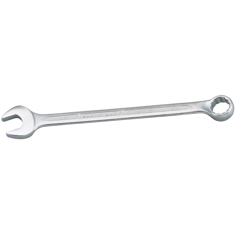 Elora Long Imperial Combination Spanner - DR-03305 - Elora - Trade Counter Direct
