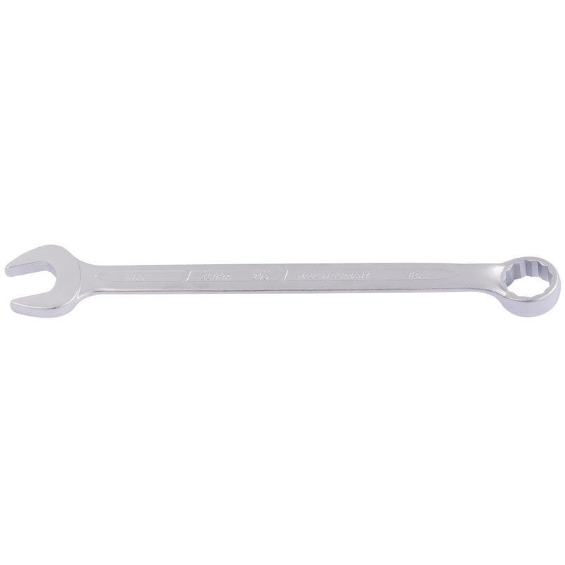Elora Long Imperial Combination Spanner - DR-03313 - Elora - Trade Counter Direct
