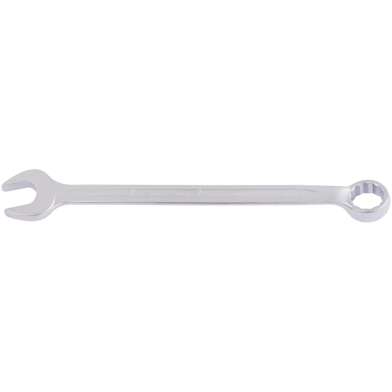 Elora Long Imperial Combination Spanner - DR-03347 - Elora - Trade Counter Direct