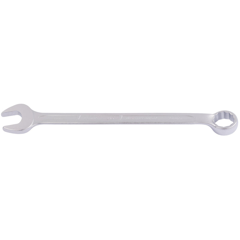 Elora Long Imperial Combination Spanner - DR-03355 - Elora - Trade Counter Direct