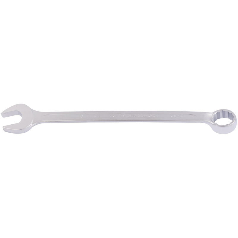 Elora Long Imperial Combination Spanner - DR-03397 - Elora - Trade Counter Direct