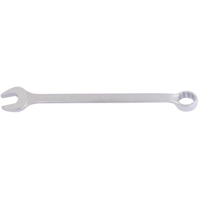 Elora Long Imperial Combination Spanner - DR-03404 - Elora - Trade Counter Direct