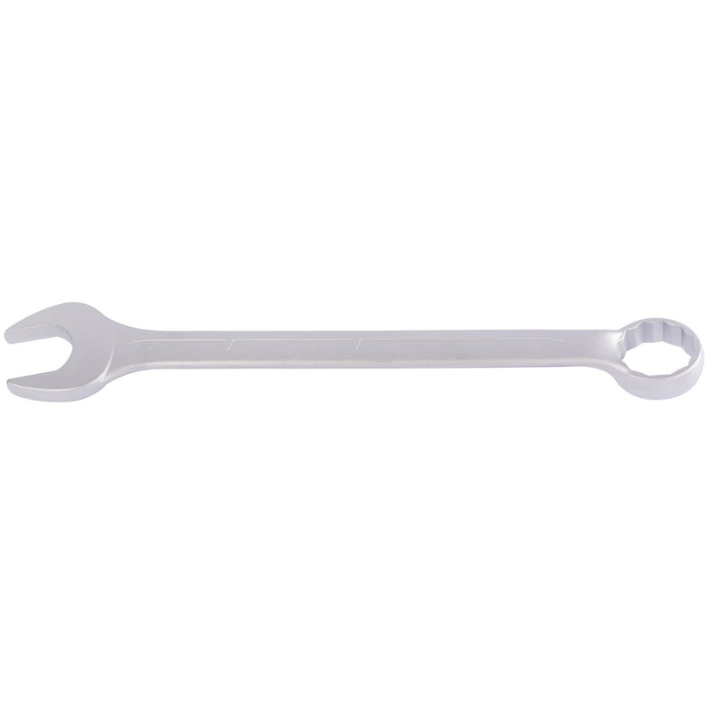 Elora Long Imperial Combination Spanner - DR-17277 - Elora - Trade Counter Direct