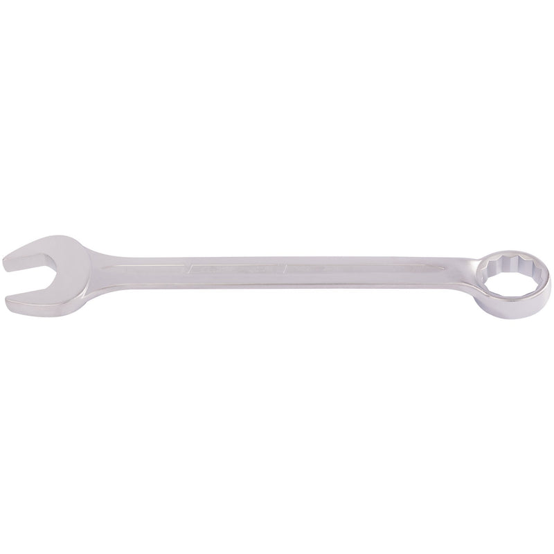 Elora Long Imperial Combination Spanner - DR-17280 - Elora - Trade Counter Direct