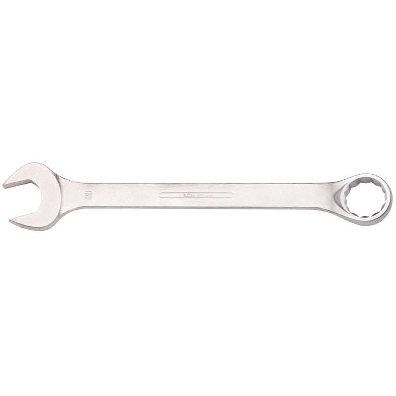 Elora Long Imperial Combination Spanner - DR-17293 - Elora - Trade Counter Direct