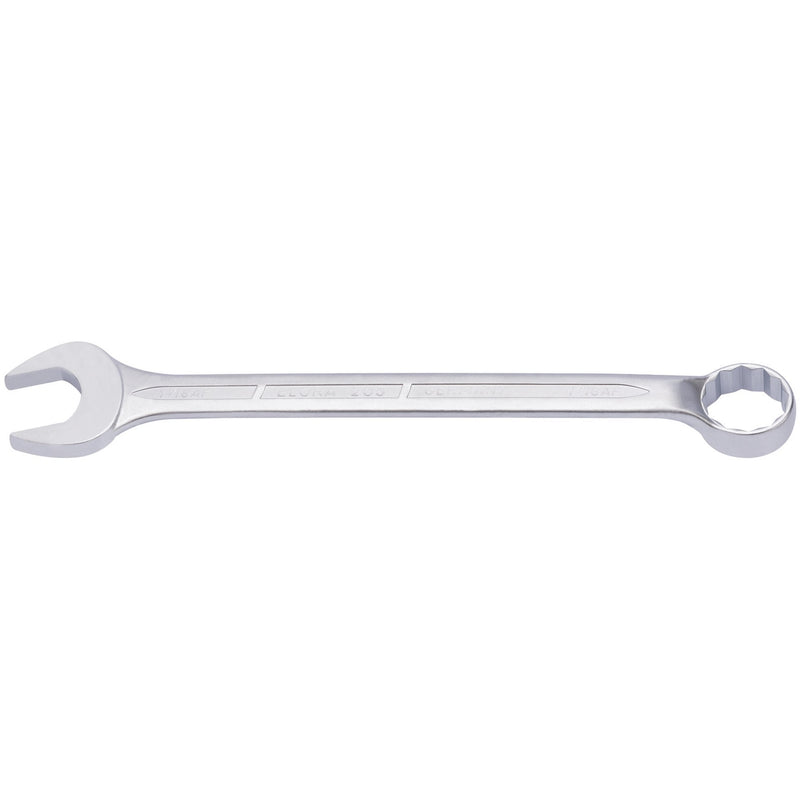 Elora Long Imperial Combination Spanner - DR-92291 - Elora - Trade Counter Direct