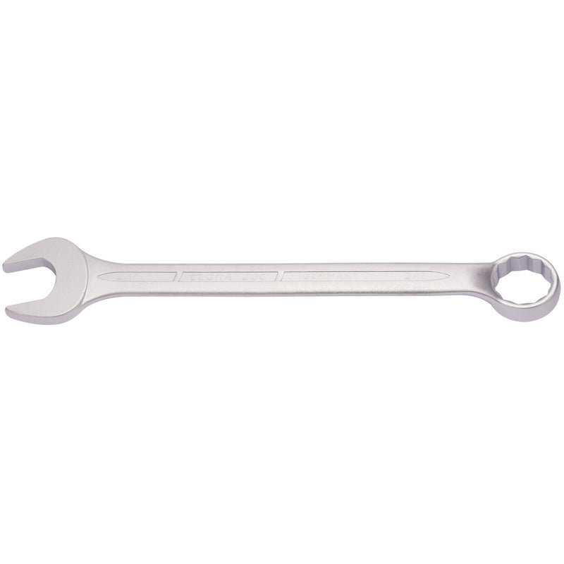 Elora Long Imperial Combination Spanner - DR-92308 - Elora - Trade Counter Direct