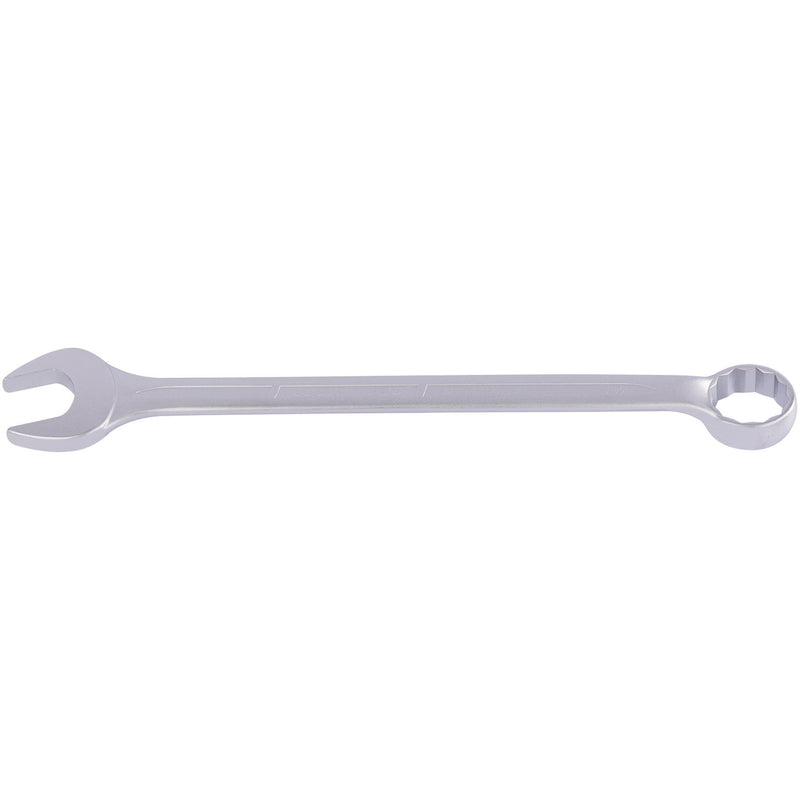 Elora Long Whitworth Combination Spanner - DR-03876 - Elora - Trade Counter Direct