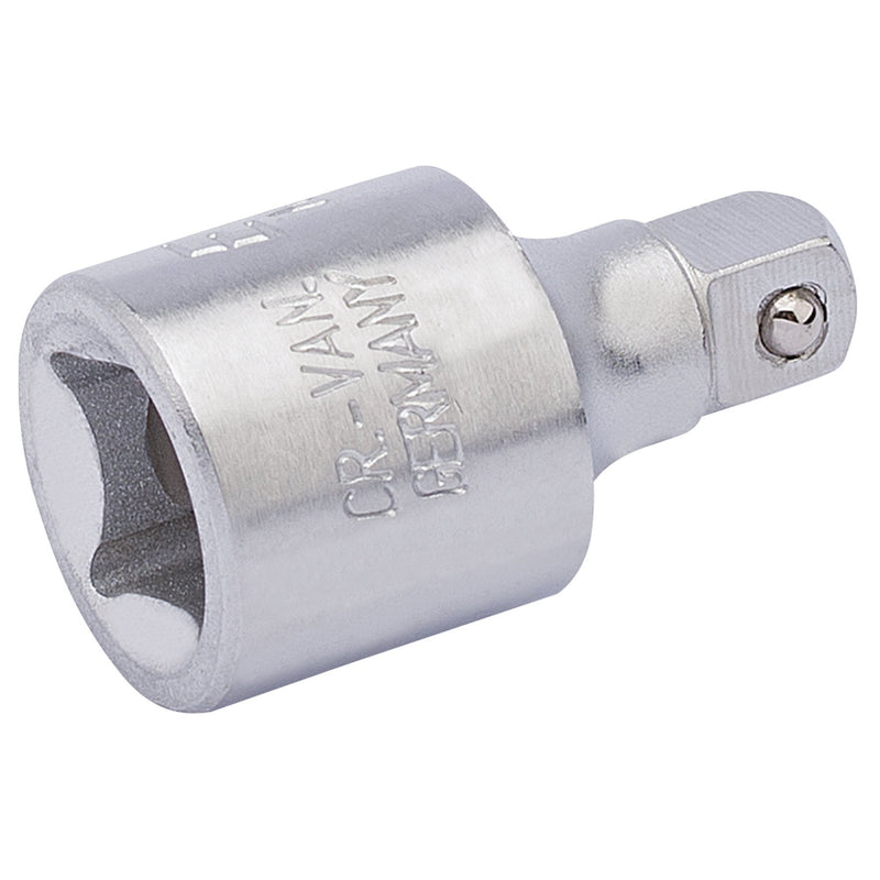 Elora Socket Converter - DR-00252 - Elora - Trade Counter Direct