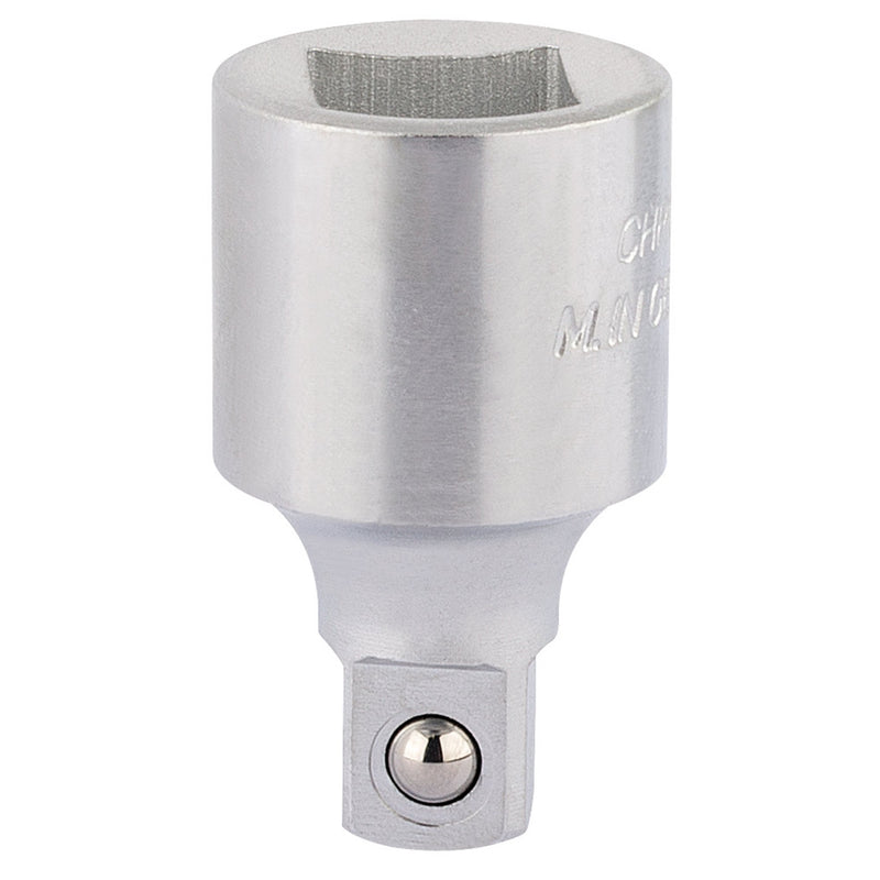 Elora Socket Converter - DR-25531 - Elora - Trade Counter Direct