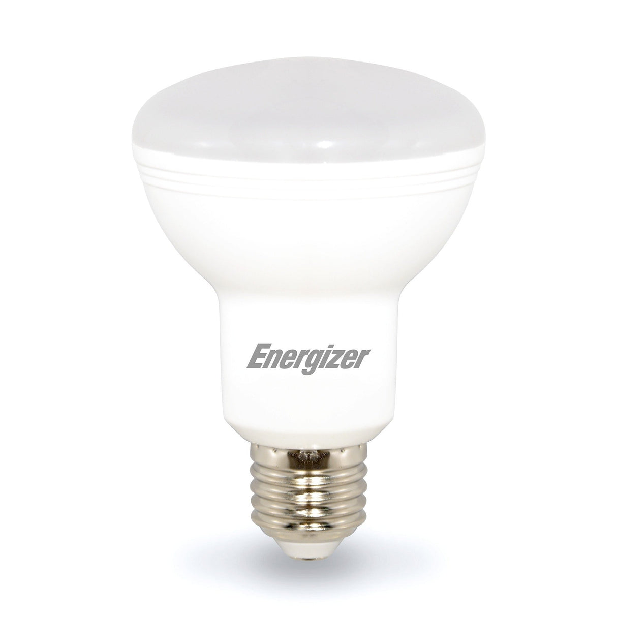Energizer 11W - 100W LED R80 Reflector ES/E27 Non - Dim Warm White Bulb - S9016 - Energizer - Trade Counter Direct