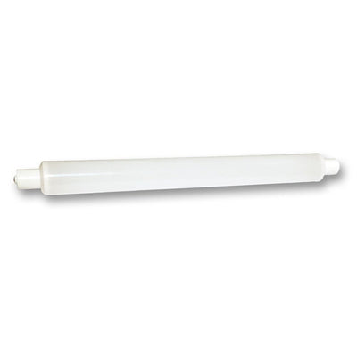 Energizer 6W - 60W LED 284mm S15 Warm White Strip Light Non - Dim Bulb - S9218 - Energizer - Trade Counter Direct