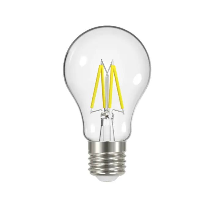 Energizer 7W - 60W Dimmable LED ES/E27 GLS Filament Light Bulb - S12852 - Energizer - Trade Counter Direct