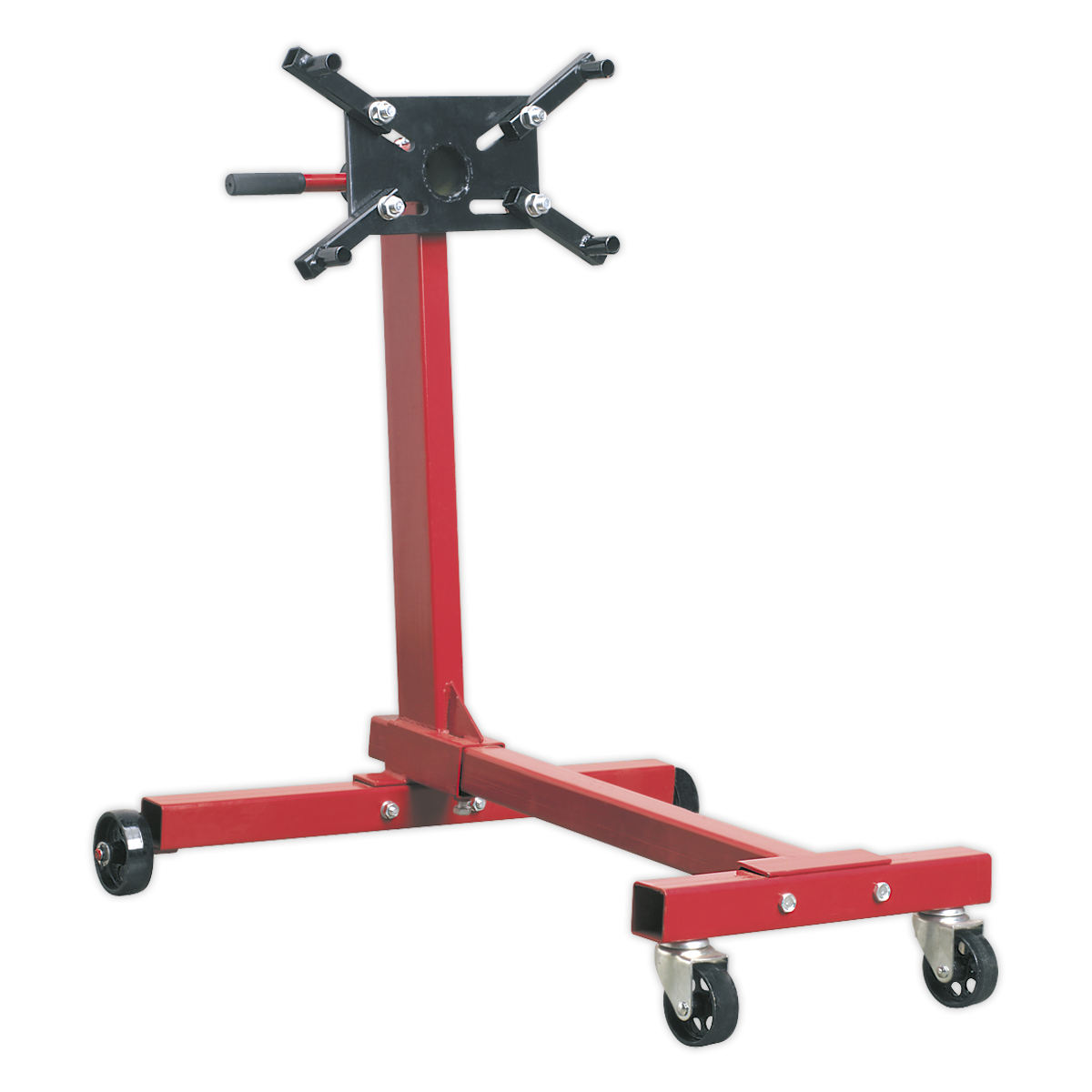 Sealey ES450 Engine Stand 450kg
