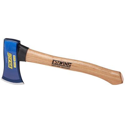 Estwing EAX- Axe with Hickory Shaft - DR-31623 - Estwing - Trade Counter Direct