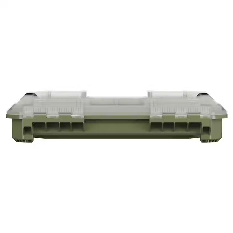 BUNKER Load-Up Stacking Organiser, 45mm