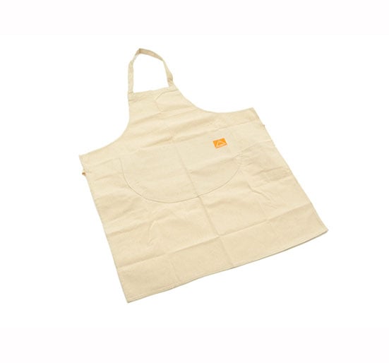 Faithfull Carpenters Apron - Apron Work - FAICA - Faithfull - Trade Counter Direct