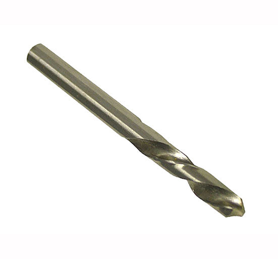 Faithfull Holesaw Pilot Drill - Holesaw Accessory