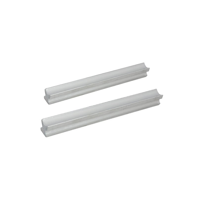 Faithfull - Pipe Bender Guides - FAIPBM15G - Faithfull - Trade Counter Direct