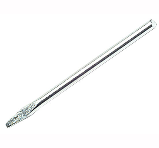 Faithfull Power Plus Replacement Tips - FPPSITIP25W - Faithfull Power Plus - Trade Counter Direct