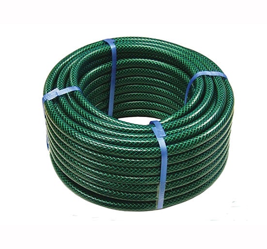 Faithfull PVC Reinforced Hoses - FAIHOSE15 - Faithfull - Trade Counter Direct